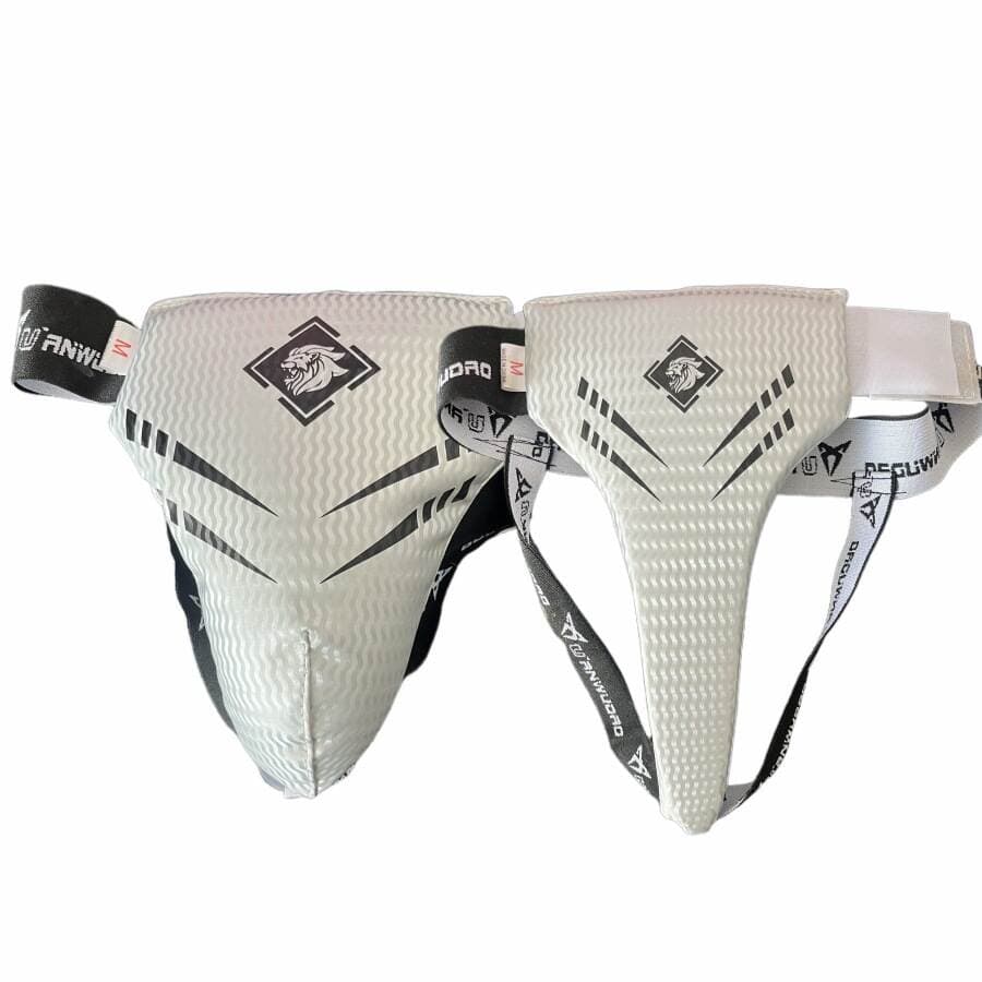 Taekwondo Protective Gear for Men and Women, Sanda Protective Gear for Men and Women, Sports Armor, Practical Protective Gear Set, Boxing Protective Gear, Thickeneded 5
