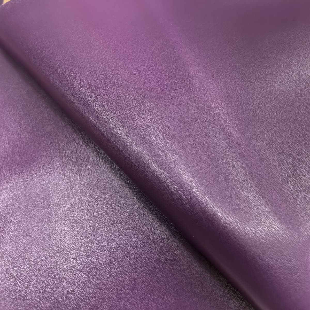 Deep purple