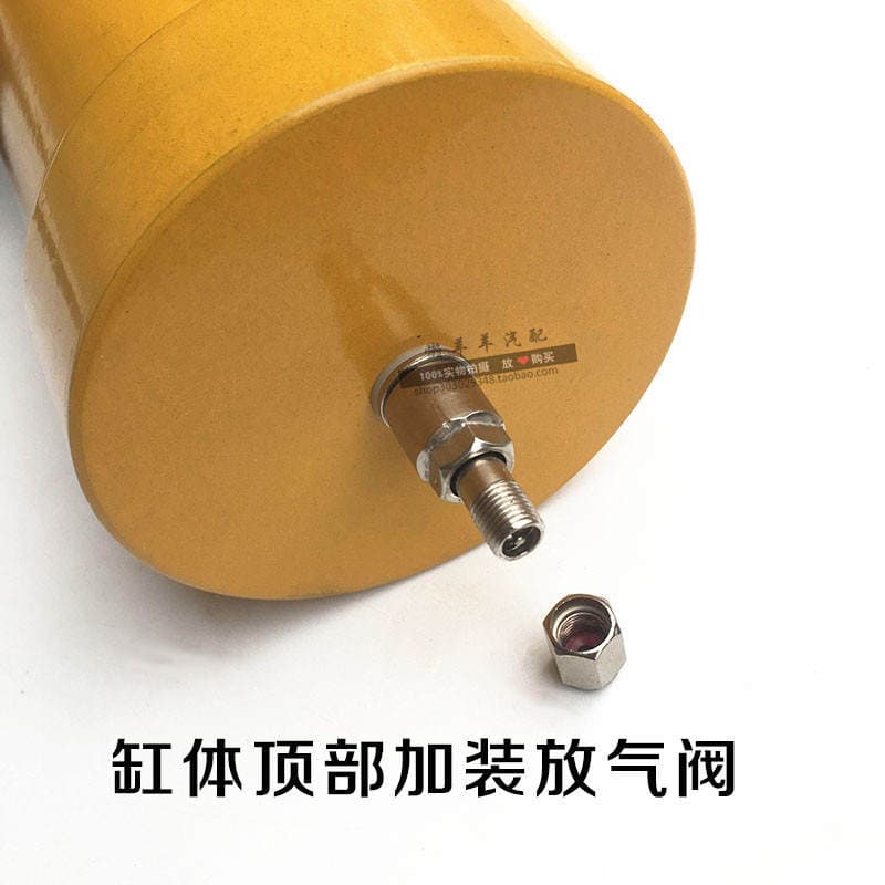 Hydraulic Cylinder Puller, Cylinder Liner Puller, Cylinder Liner Puller, Cylinder Liner Puller, Cylinder Liner Puller, Universal Tool 4