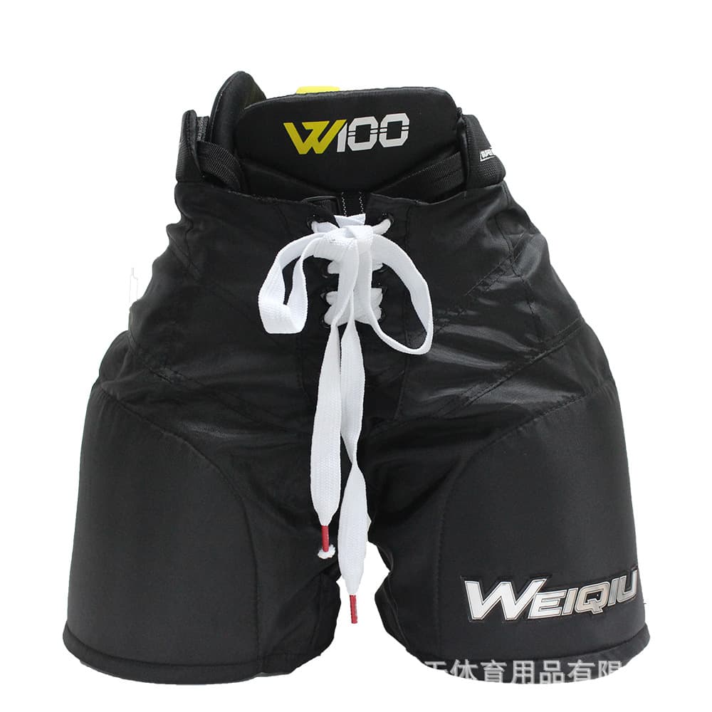 Protective pants