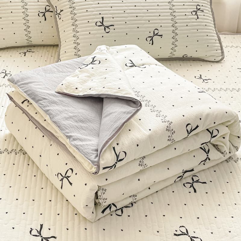 Dot dot disc order [cloud sense 7a grade antibacterial cotton filling]