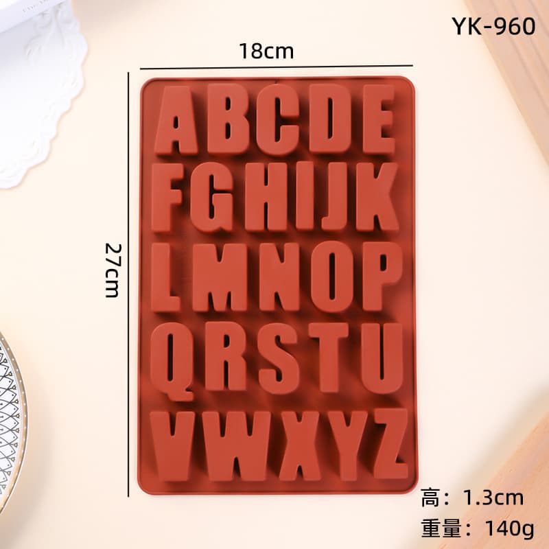 YK-960