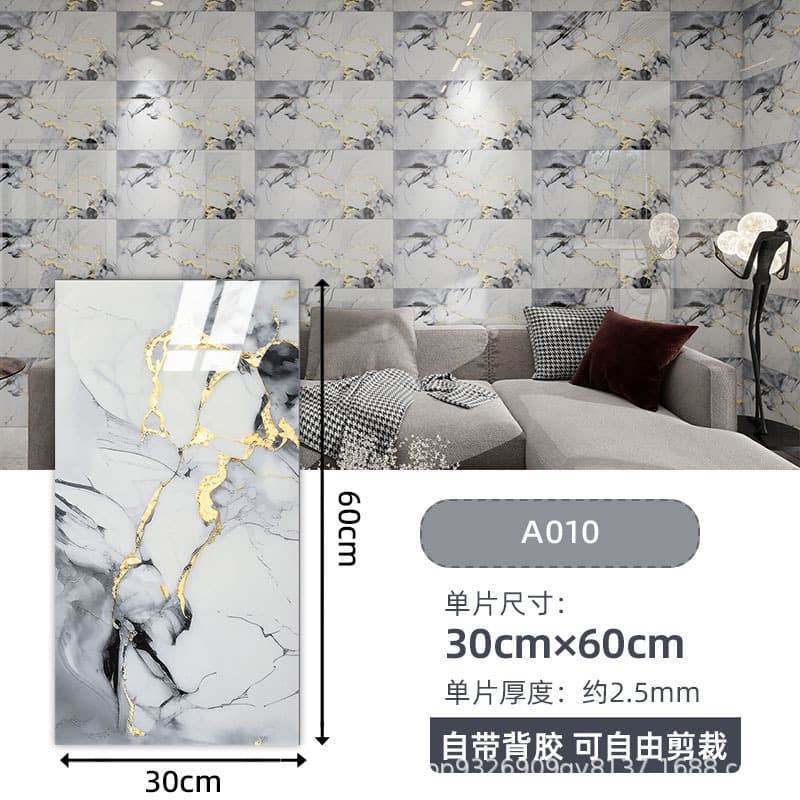 A010