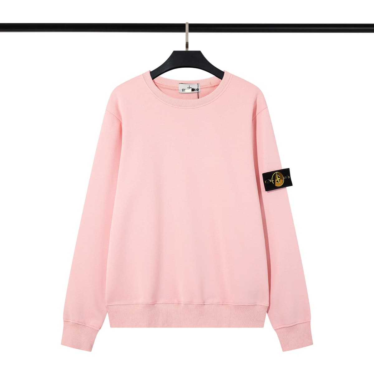 296 pink plus velvet
