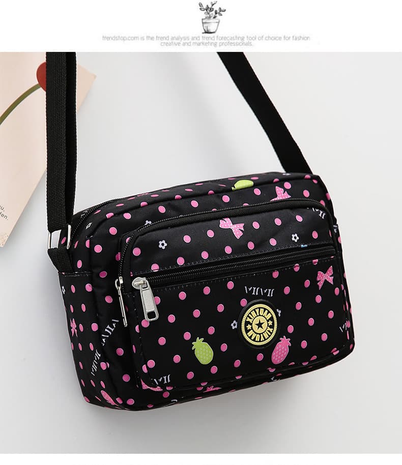 Medium size 24*16 color 10