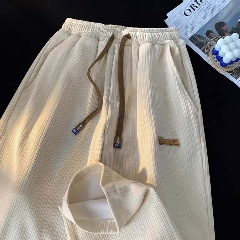 (sanyi) k11 apricot color