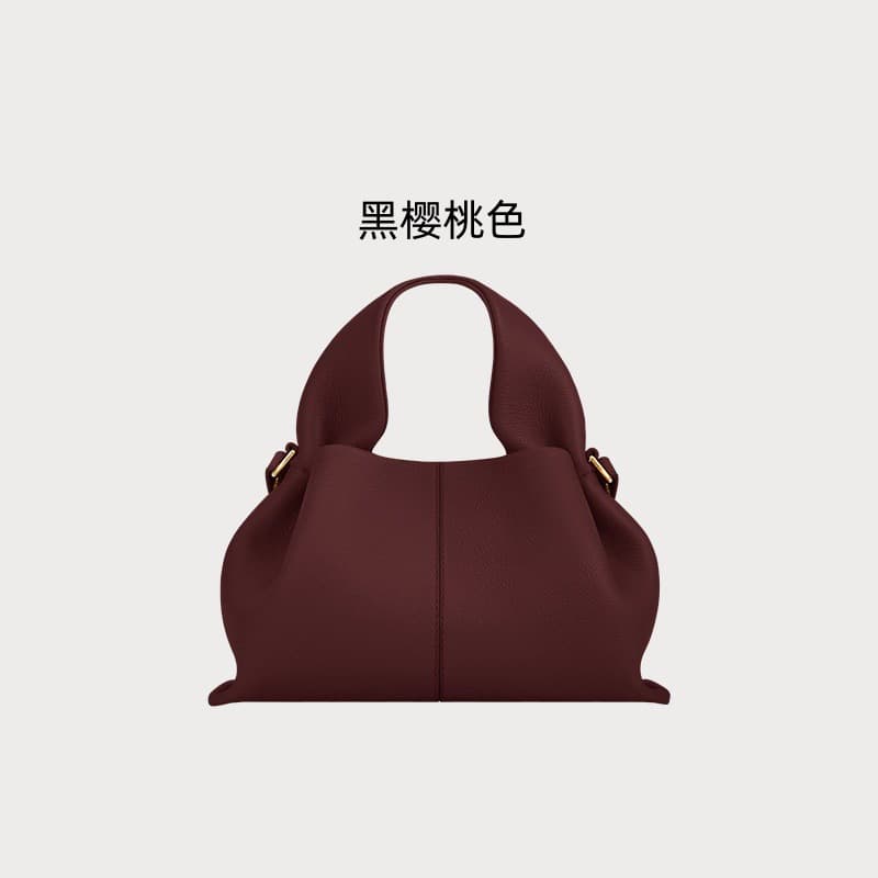Black cherry