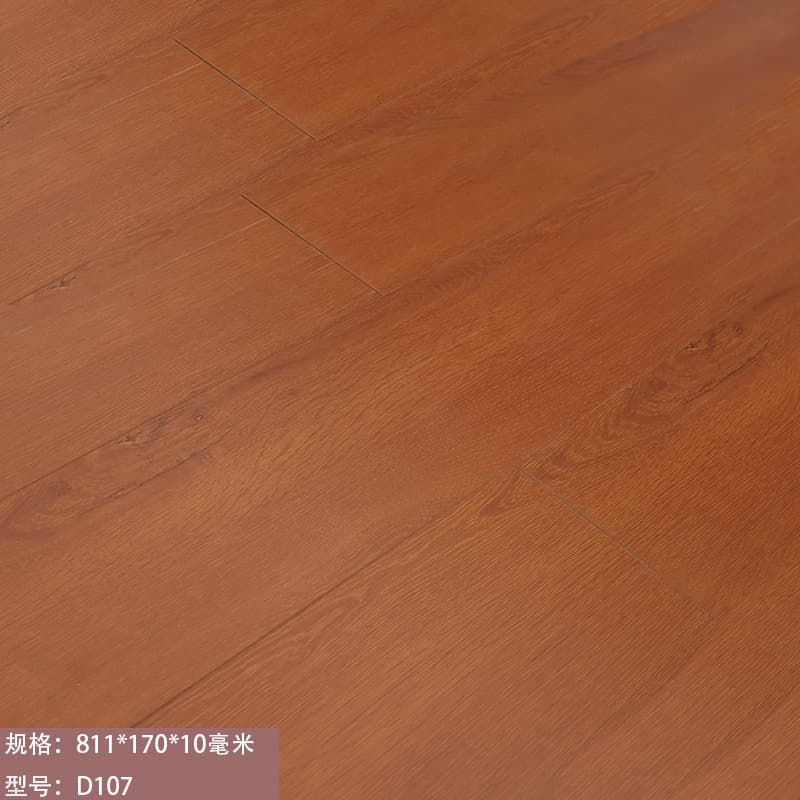 1.0cm thickness d107