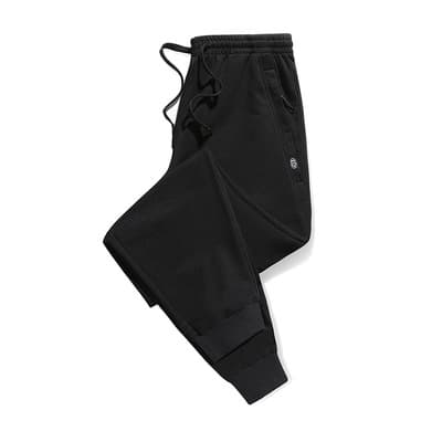 K36 thin-Black