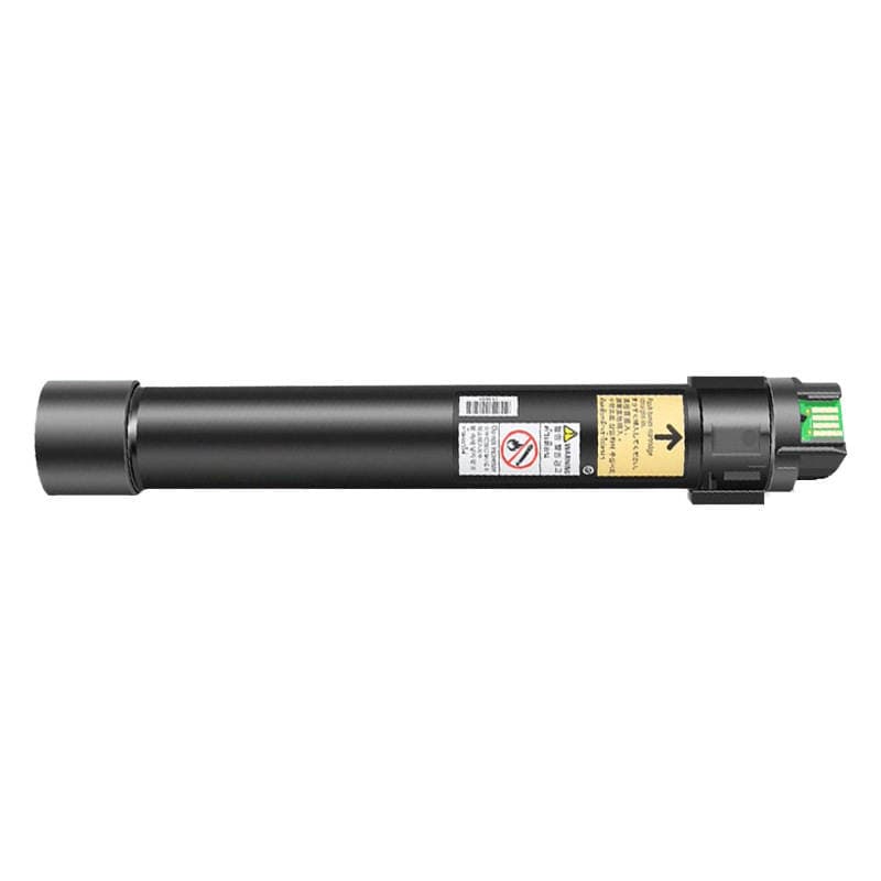 Xerox 106R01450/106R01439/106R01446 toner kartrici (Phaser C7500 üçün) 2