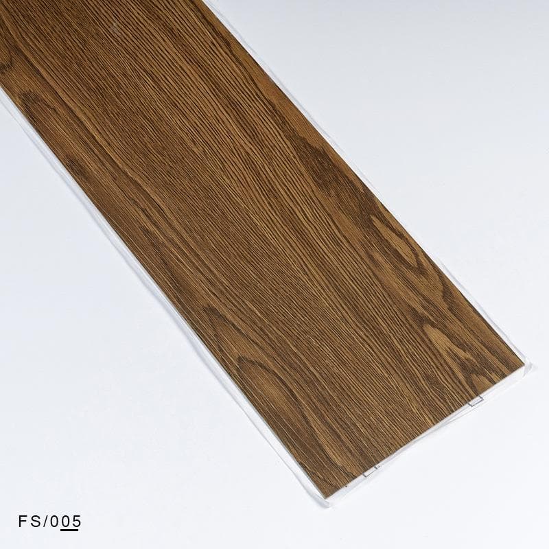 FS-005