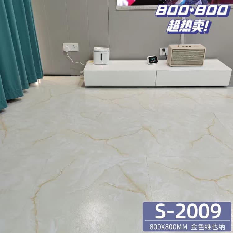 3.2kg extra thick 800 size 09