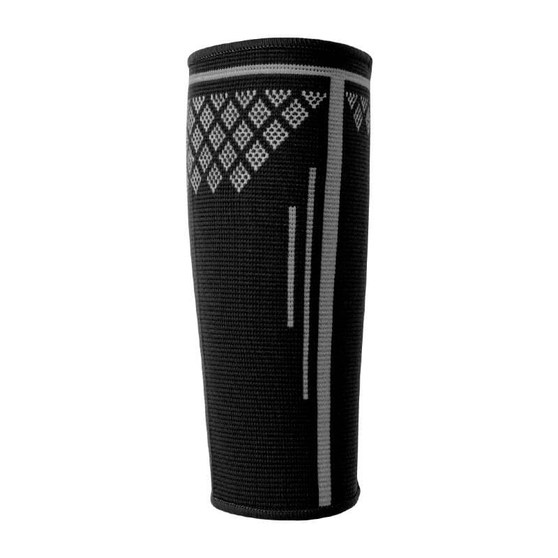 Nailix Volleyball Arm and Wrist Guards Sports Arm Protectors Volleyball Elbow Guards for Students, Women's Special Extended Version for Men 5