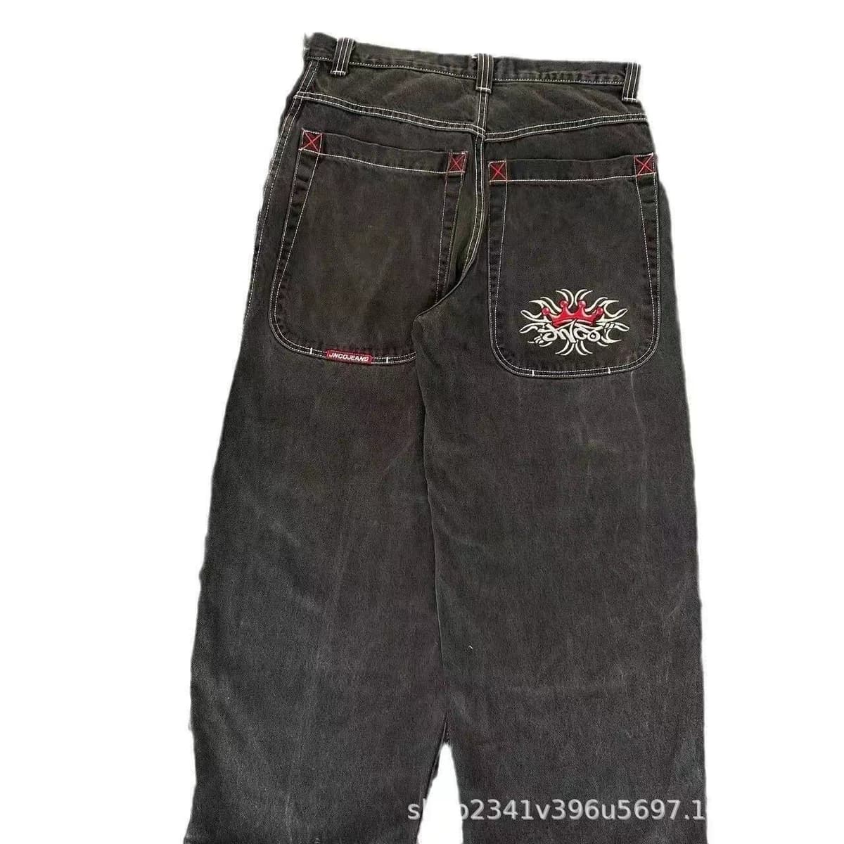 N14 [Black]]