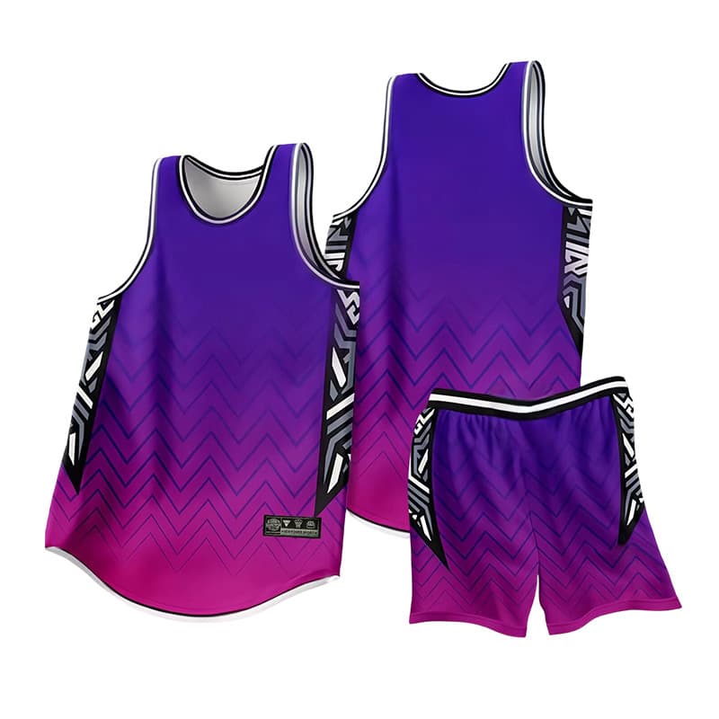 Fc525-purple
