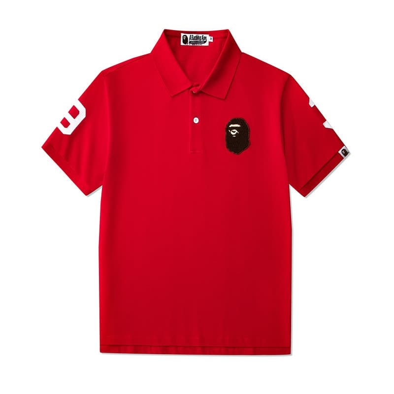 2341 red