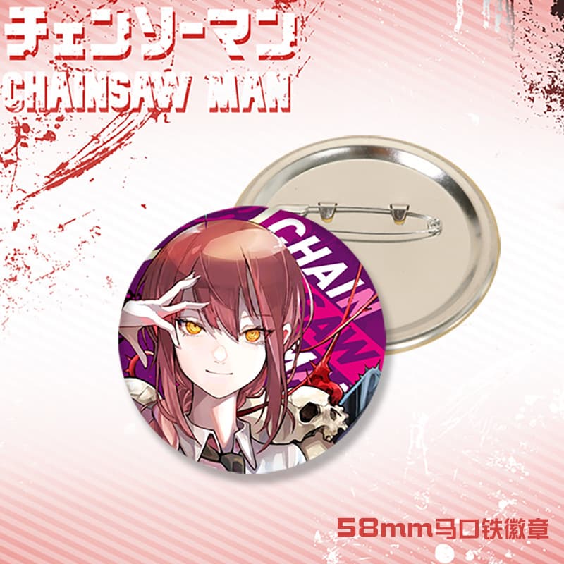 Majima 1