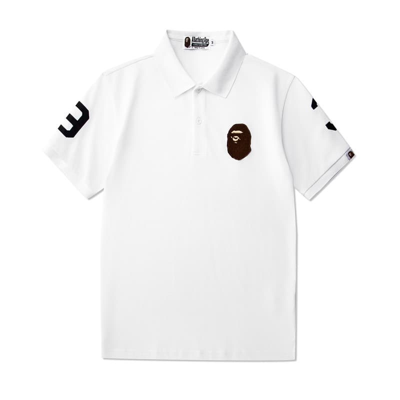 2341 white