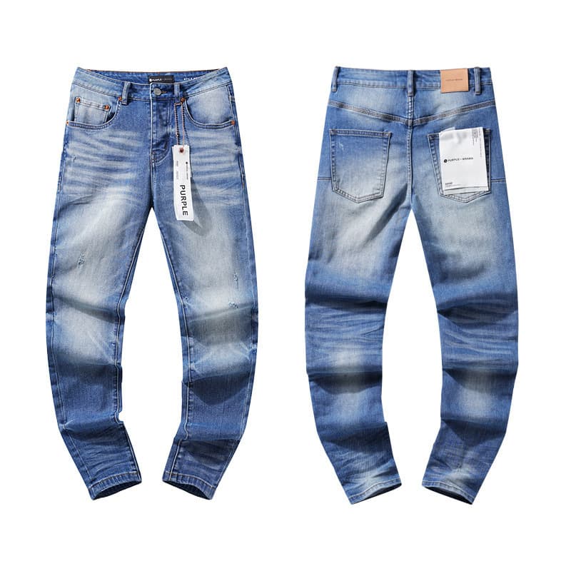 PU106#