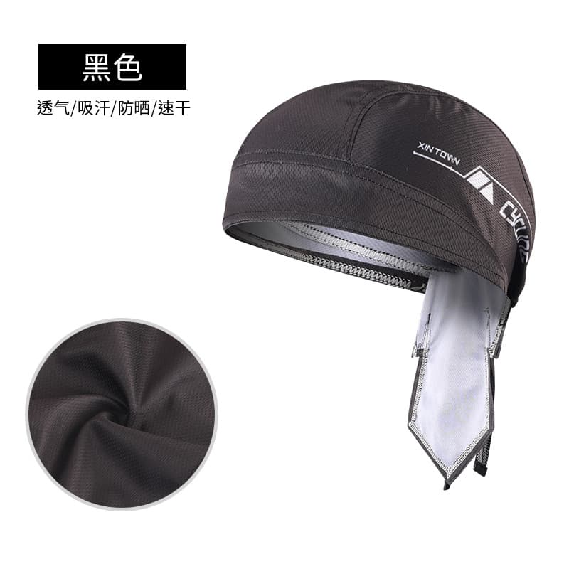 black gray