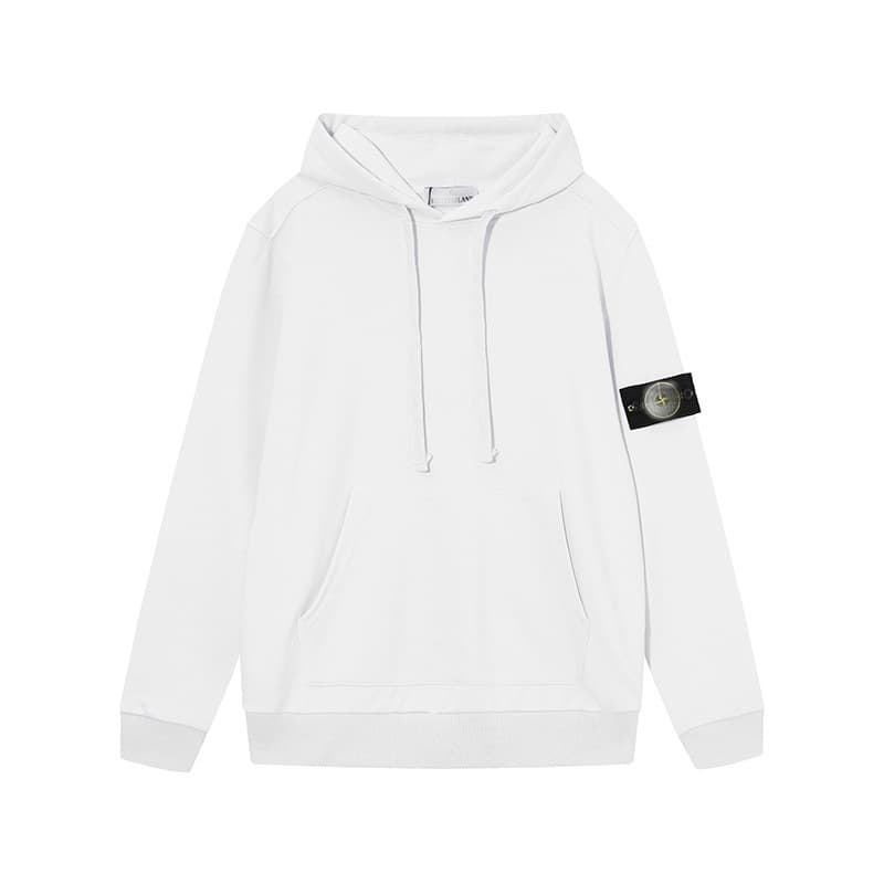 B03 white