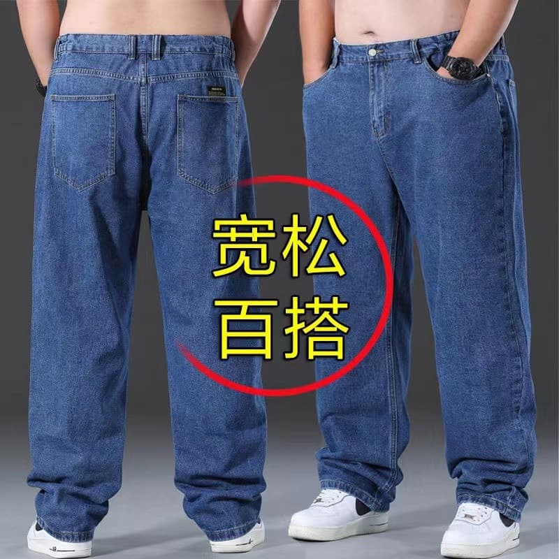 9003 blue