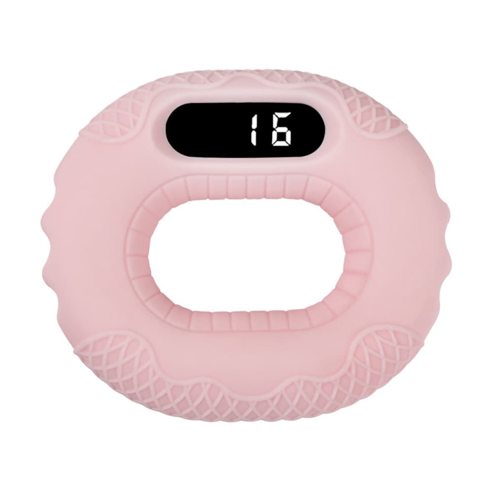 pink (Bluetooth connection version)