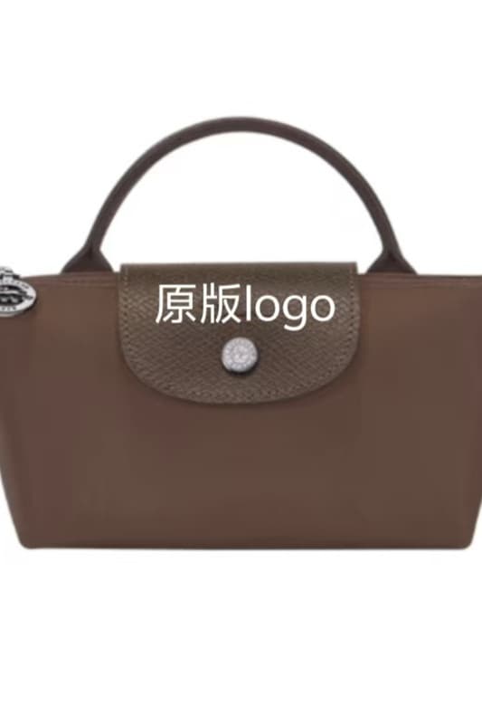 Environmentally friendly earth color