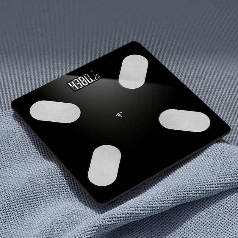 Black battery (ordinary app model)