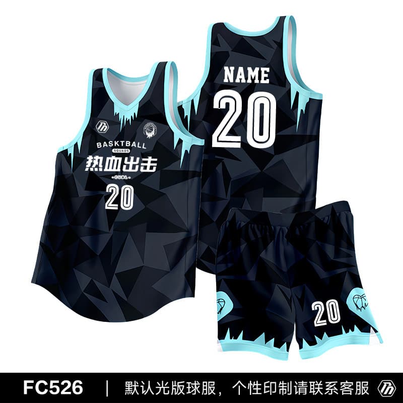 Fc526-black