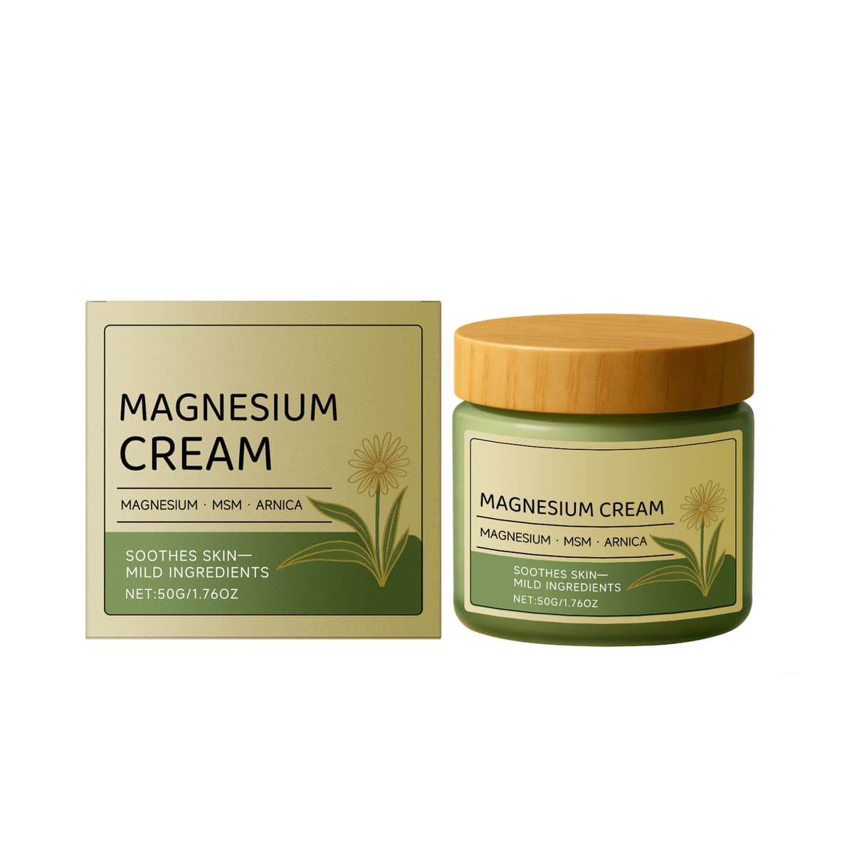 50g (for foreign trade export sales only, domestic sales are prohibited, purchase is equivalent to a default disclaimer)
