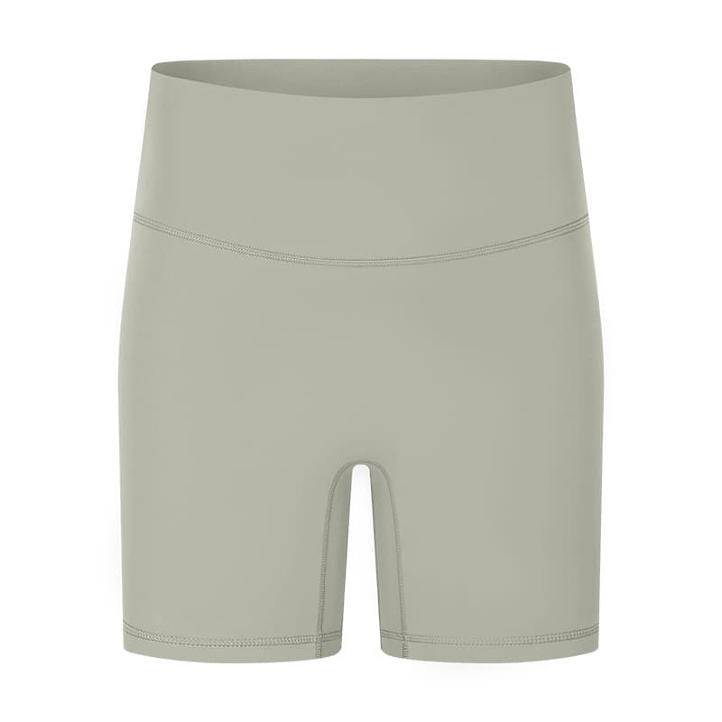Earth gray