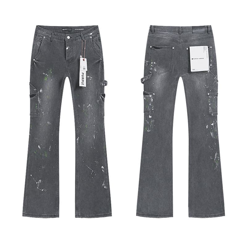 PU181#