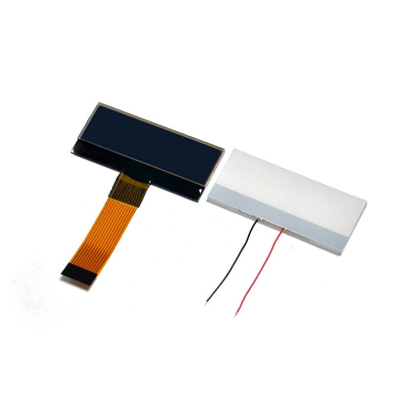 Character Dot Matrix 1602Cog Lcd Display Screen 1602 Graphic Dot Matrix St7565 Lcd Screen Serial Port Spi Screen 4