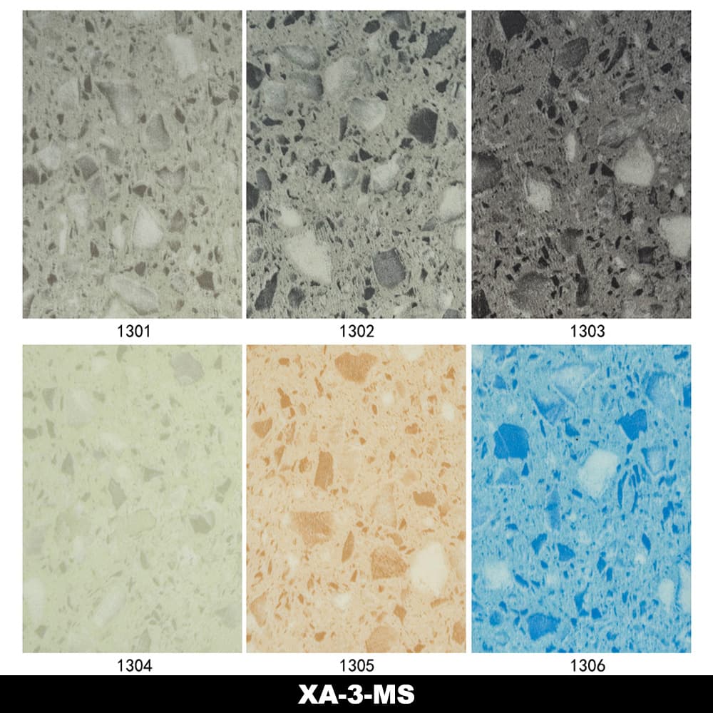 2.0mm dense and compression resistant 13 (2*20m)