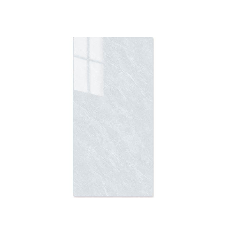 Guangdong Foshan Ceramic Tiles 800X800 Living Room and Dining Room Floor Tiles 750X1500 Non-Slip Cream Style Large Slab Tiles Wholesale 5