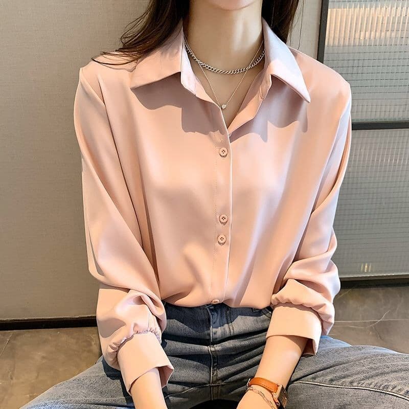 Pink 31#