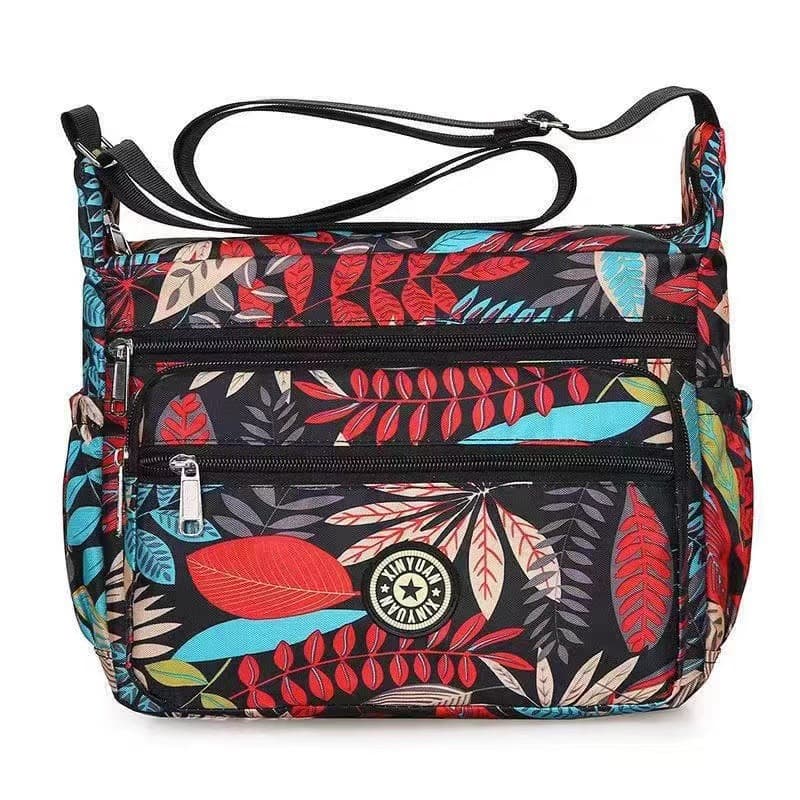 Large size 28*20 color 19
