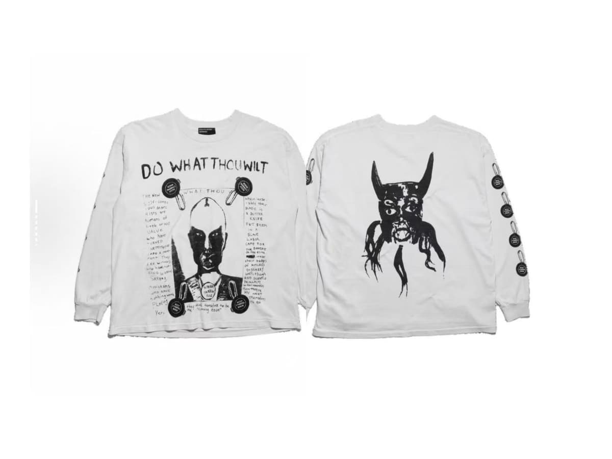 3616 white