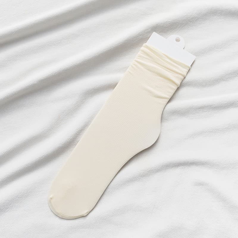 milk white