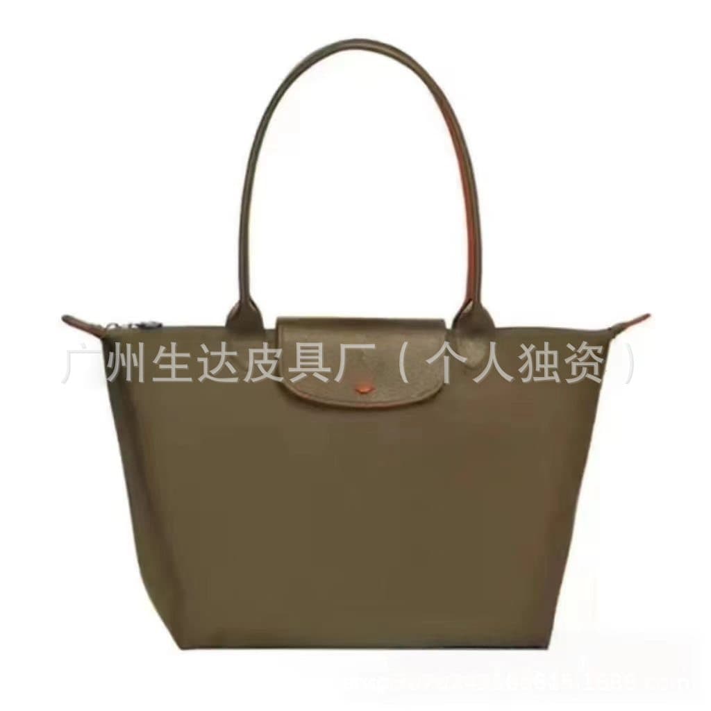 Anniversary Edition Olive Green a23