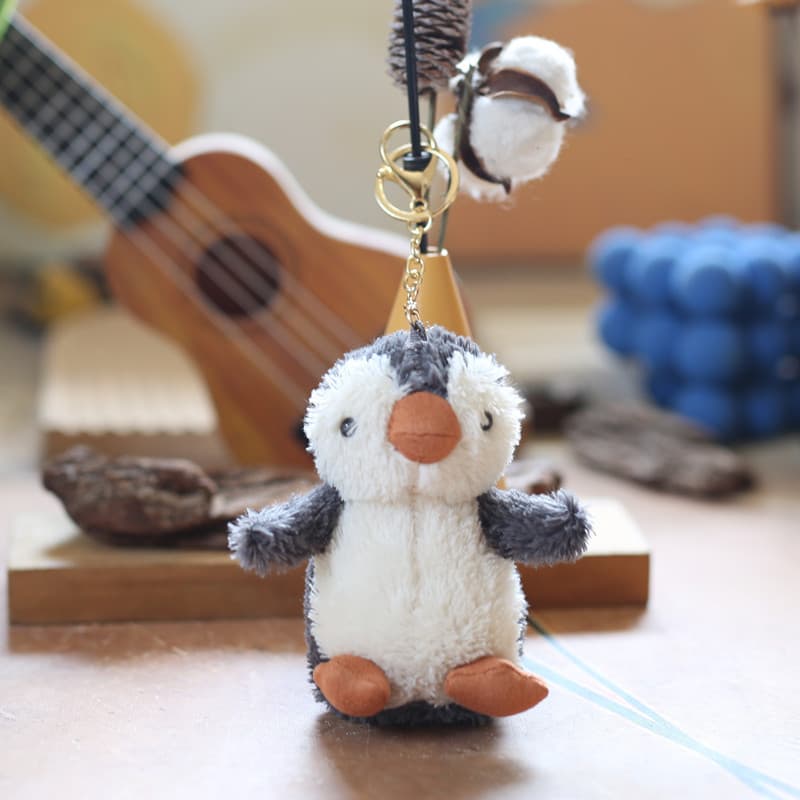 Penguin