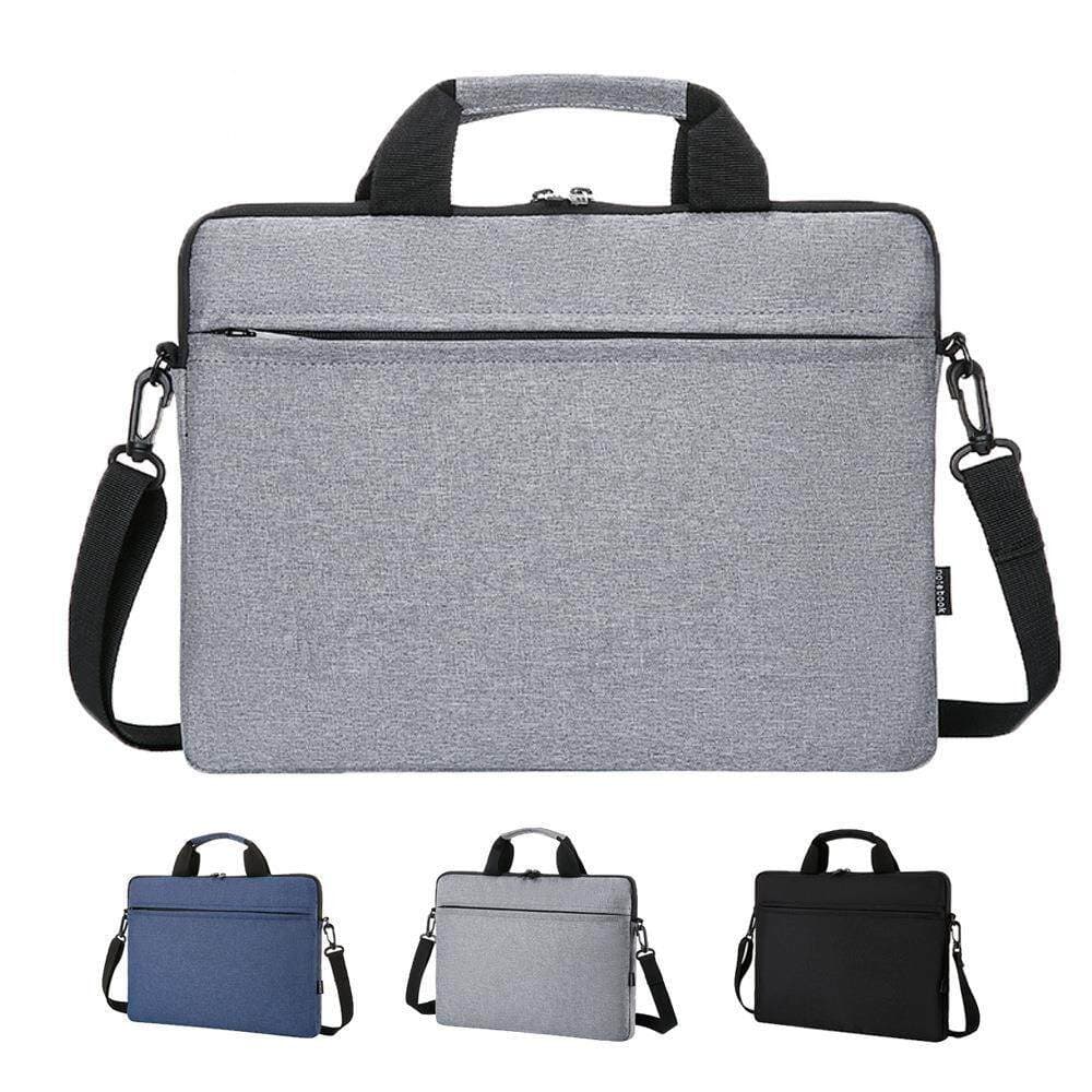 Laptop Sleeve Bag, Handbag, Shoulder Computer Bag, Crossbody Bag, 13-Inch, 14-Inch, 15-Inch, Factory Direct Sales and Wholesale 1