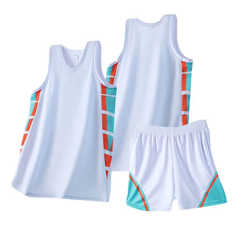 ADG-A151 white