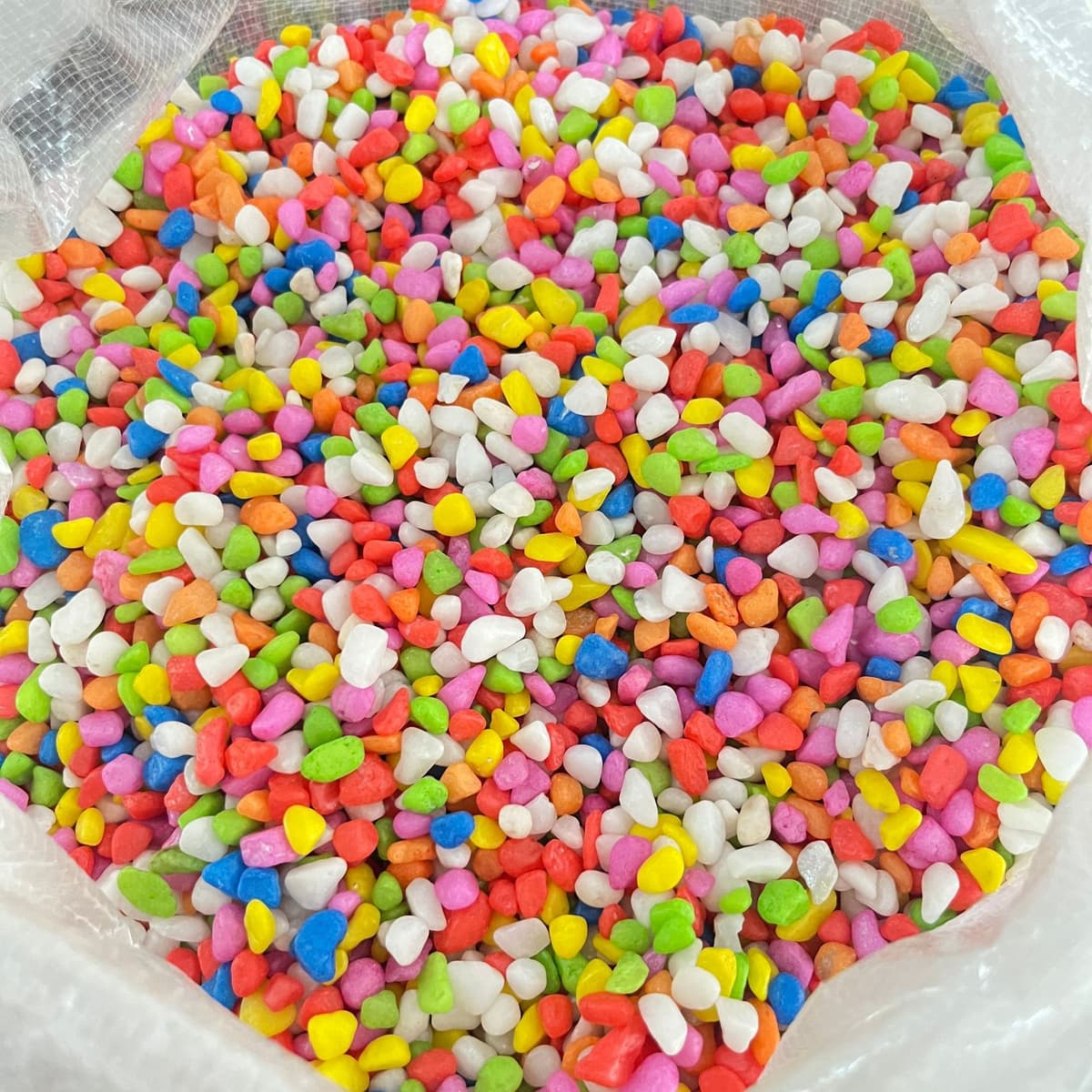 Color 6-9mm