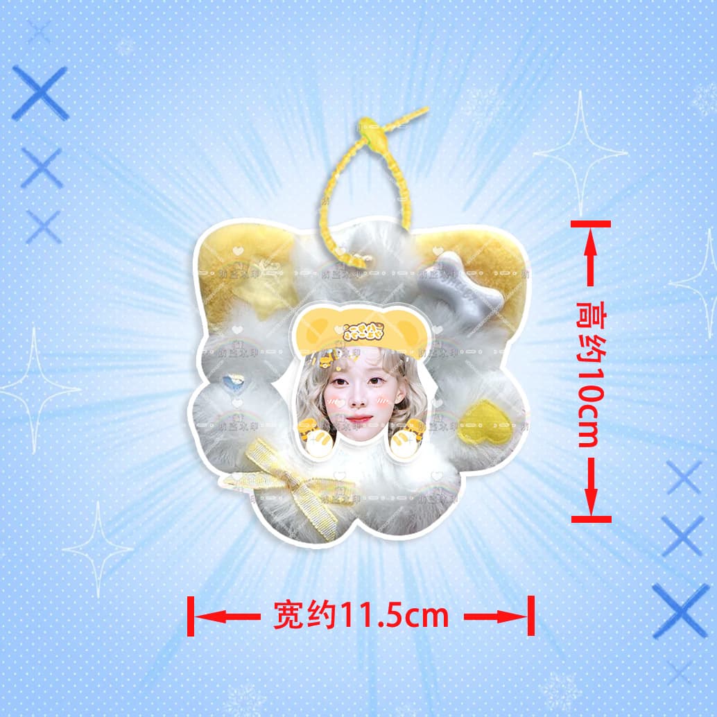 Kim min hyang m03
