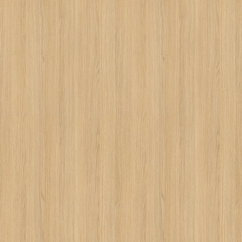 H3157 st12 vicenza oak