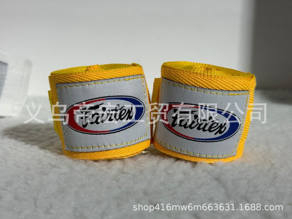 Lemon yellow 3m