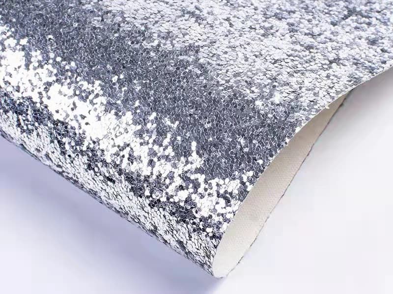 9# Silver