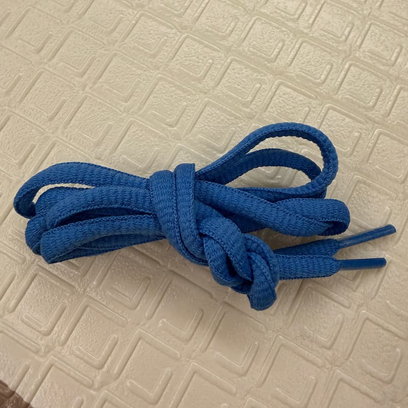 No. 12 blue